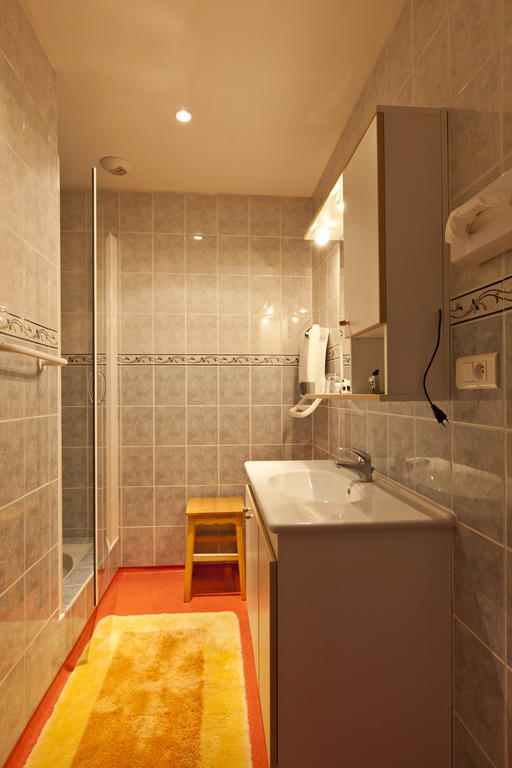 Le P'Tit Bonheur Bed and Breakfast Chilly-sur-Salins Habitación foto